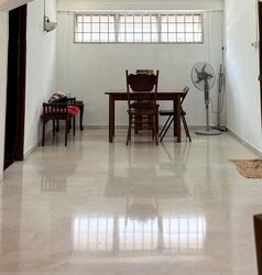 Blk 161 Pasir Ris Street 13 (Pasir Ris), HDB Executive #447246401